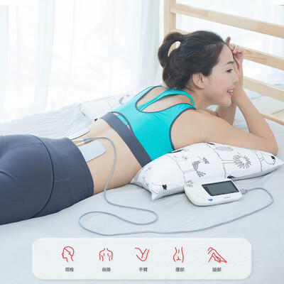 倍益康QL/ZP-PA理疗仪怎么样,你不知道优缺点!