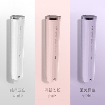 居有爱AD-X40烘被机质量如何（居有爱AD-X40烘被机体验效果好吗）