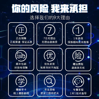 佳能r5对比（佳能R50微单单反相机体验效果好吗）-图片2