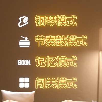 华诗孟儿童音乐跳舞毯家用健身跳舞机靠谱吗,揭秘内幕（人一天饿的吃不够怎么回事）
