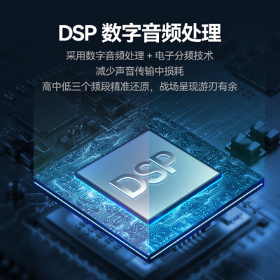 漫步者G1500max低音炮好吗?深度评测带你了解真相!-图片3