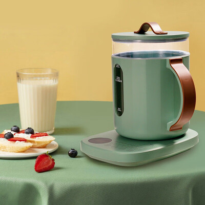 康宁 玻璃养生壶 WK-A23/UJ 1.5L