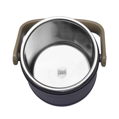 爱仕达（ASD） Warm Online系列·保温提锅 RWS15TG-D