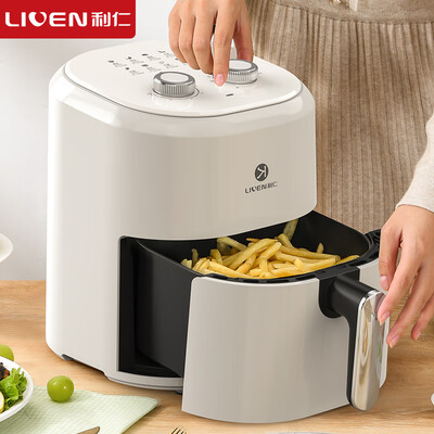 利仁KZ-J4503烤箱怎么样？测评分析为您解读