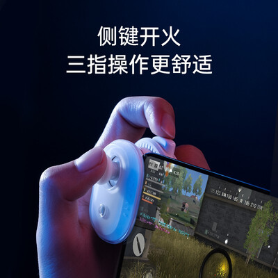 飞智手柄好还是xbox(飞智手柄遥杆游戏手柄质量如何)