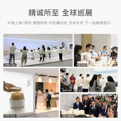 欧莱克YWB3001A电压力锅怎么样？爆料五大细节特点！