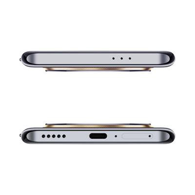 荣耀 X60 Pro 12+512GB 典雅黑 5G AI手机评测说真相（荣耀手机投屏电视怎么设置）-图片4