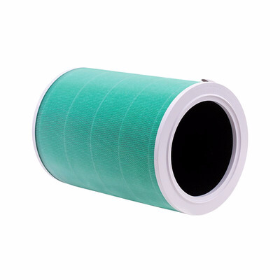 小米空气净化器怎么样,不吹不黑说真相