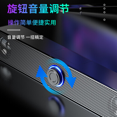 HYUNDAIQ7低音炮深度评测：震撼音效，电竞网课两不误-图片6