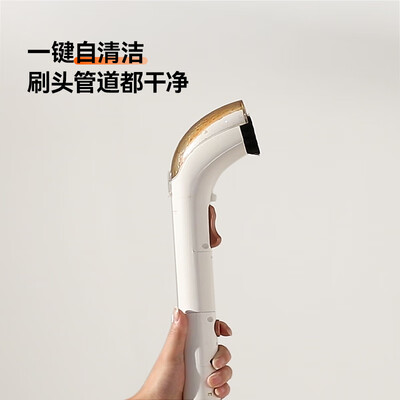 布艺清洗机怎么样(uwantB200布艺清洗机质量如何)