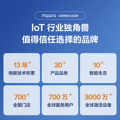 Aqara G4 智能可视门铃 Homekit 远程控制智能门铃好不好（aqara智能门锁n100怎么设置）