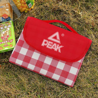 匹克（PEAK）户外野餐垫 YL13129