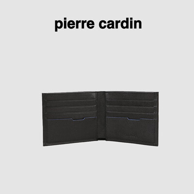 皮尔卡丹男士钱包靠谱吗?专家为你解读技术优势!