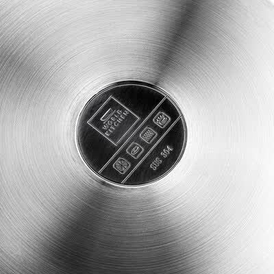 康宁 厨乐系列24cm煎锅 WK-JCG32L/KZ