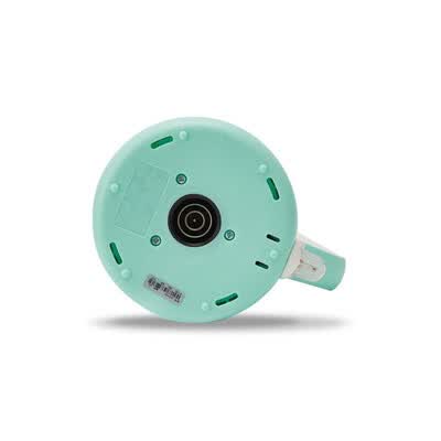 九阳（Joyoung） 开水煲 K15-F29  1.5L