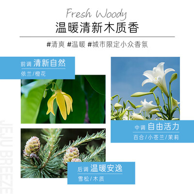 吕香氛控油洗发水580ml×2到底如何,值得入手吗(吕洗发水哪个国家的)