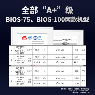 厨余垃圾处理器好用不（Wastemaid R500 厨余垃圾处理器厨房垃圾处理器质量烂不烂）-图片2