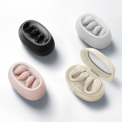 爱国者蓝牙耳机值得入手吗？内行选购的它的六大理由！