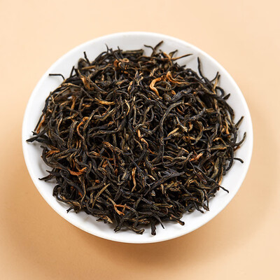 红茶和绿茶（红茶体验效果好吗）