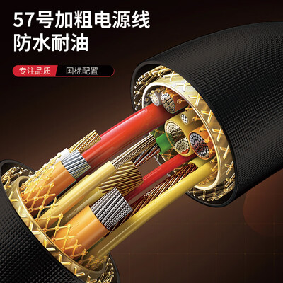 小螺号 小6盘蒸饭柜 定时定温款电蒸箱靠谱吗,揭秘内幕(小螺号 小6盘蒸饭柜 定时定温款电蒸箱体验效果好吗)-图片2