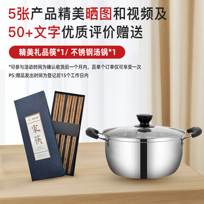 康佳的油烟机和燃气灶好不好(康佳CXW-218-KJ33油烟机评测说真相)