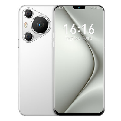 新享荣耀2024旗舰骁龙888手机 16GB+1TB值得手入吗（新享荣耀手机怎么样啊）