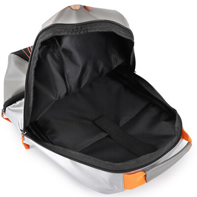 大迈 轻便旅游登山包 DM-6006