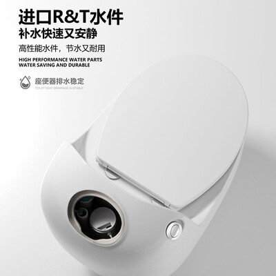 MGXGMG-1009智能马桶真的值得入手吗，为什么买的人哪么多？