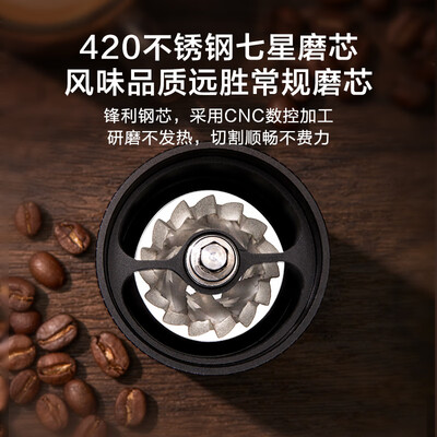 咖啡机京东和淘宝价格差异太大(京东京造JZ-DQ025咖啡机体验效果好吗)