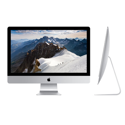 苹果一体机md094怎么样（美国苹果MD093一体机电脑是否值得入手）