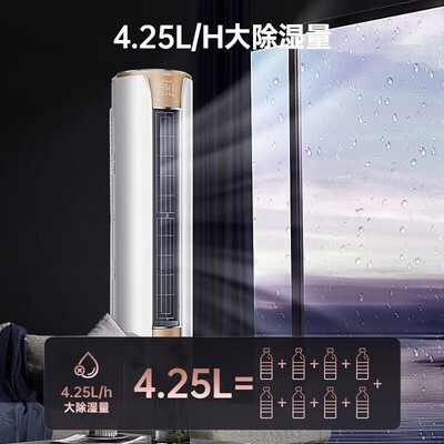 限时优惠!购买海尔..冷暖系统怎么样,真降价还是有猫腻?