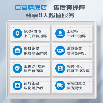 瑞思迈ResMed S10 AutoSet呼吸机质量烂不烂（瑞思迈呼吸机是哪个国家的）-图片2