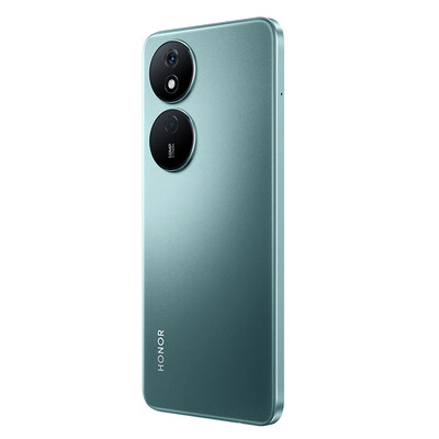 荣耀Play8T 6000mAh超能长续航 850nit高亮超清显示 5000万像素超清影像 8GB+256GB