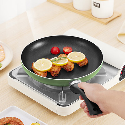 九阳 锅具套装 CF-T0530 