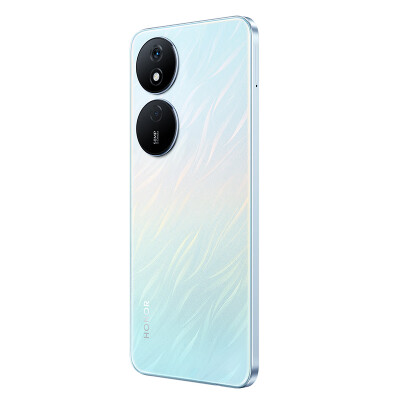 荣耀Play8T 6000mAh超能长续航 850nit高亮超清显示 5000万像素超清影像 8GB+256GB