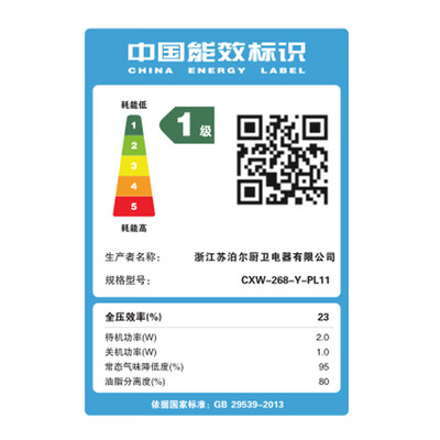 苏泊尔抽油烟机哪个好（苏泊尔PL11顶侧双吸油烟机灶具到底如何,值得入手吗）