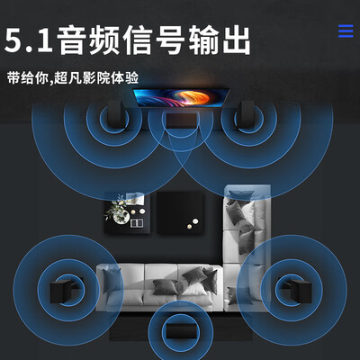 埠帝K-7专业前级效果器音频处理器到底如何,值得入手吗(埠帝K-7专业前级效果器音频处理器怎么样)