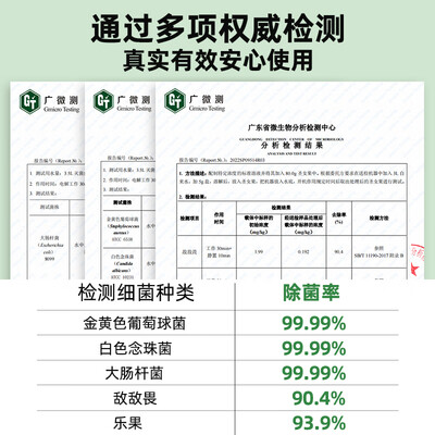 罗娅洗菜机怎么样?测评分析为您解读
