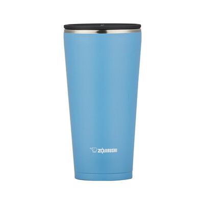 象印 咖啡杯 SX-FSE45 450ML