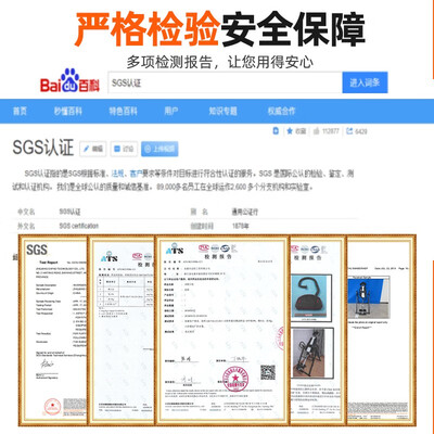 BILLNA倒立机 升级款质量烂不烂（倒立机怎么用视频教程）