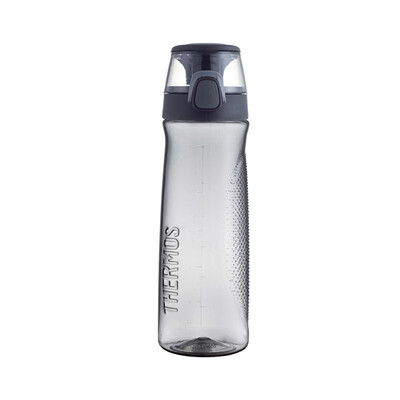膳魔师（THERMOS）塑料杯 700ml  TCSD-700