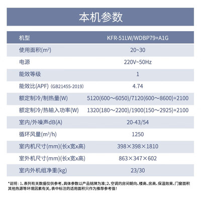 志高立柜空调2P/3P变频冷暖3p柜机空调是否值得入手（志高柜机空调怎么调）