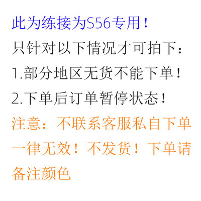 荣泰按摩椅家用 6680深沉灰评测细说真相内幕，看完知怎么样！
