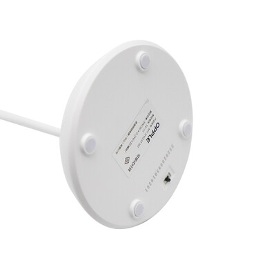 欧普照明（OPPLE）MT-HY03T-151 明顾可移式LED台灯