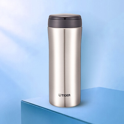 Tiger/虎牌 保温杯 MMK-A45C 450ml