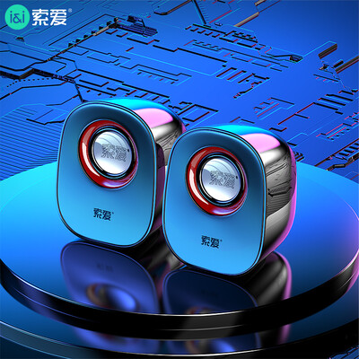 索爱a1和索爱a1s（索爱SA-A3笔记本电脑是否值得入手）