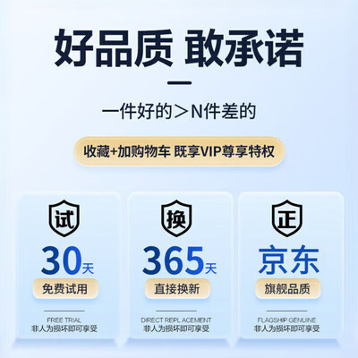 果蔬清洗净化机怎么样（DIKTT果蔬净化器超声波洗菜机果蔬清洗机好不好）