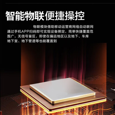 海尔风管机好用吗(海尔RFC125MXSCVD(G)风管机靠谱吗,揭秘内幕)