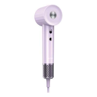 WIWU 高速吹风机 Wi-520