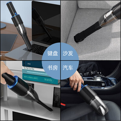 巨木JM-66032吸尘器怎么样？超出你的想象！